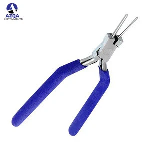 New Strong Custom Stainless Steel Hand Tools High Quality Supplies Pliers Jewelry