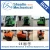 Import New Style floor rotary broom sweeper with best service from China