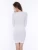 Import New style long-sleeved sexy club dress hollowed-out criss-cross womens dresses from China