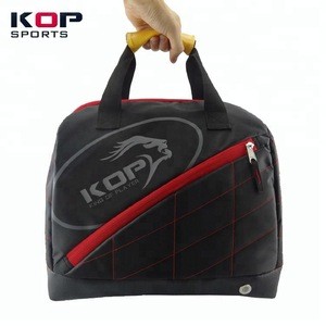 New Style Waterproof Basic Motorcycle Racing Helmet Bag