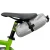 Import New style Waterproof Outdoor Bicycle Storage bike cover dust bike cover bag from China