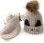 Import New style winter cat  Baby Hat  and scarf  set from China