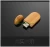 Import New Style Wooden USB Flash Drive USB Logo Customized USB Pen Flash Memory from China