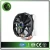 Import New tower type cpu cooler with 3 heat pipes from China
