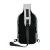 Import New travel waterproof front chest Backpacks anti theft with usb cable charger from China