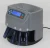 Import New Type Automatic Coin Counter and Sorter by Handle from China