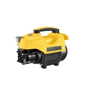 Buy New Type Electric High Pressure Washer Car Washer Pump Car