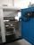 New Type General Industrial Equipment Screw Air Compressor for Sale