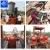 Import New Type Small River Sand Dredger For Sale from China