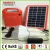 Import New version products 12v home solar system, small house indoor solar energy system from China