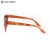 Import New Vogue Sunglasses High Quality Oversized Cat Eye Sun Glasses for Men Women from China