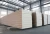 Import new waterproof wall sandwich vacuum insulation duct pir panel from China