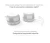 Import New White noise machine for sleeping well from China