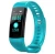 Import New Y5 Smart Band Smart Wristband Heart Rate Watches Activity Fitness tracker smart Bracelet from China