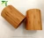 Import NEW ! ZY-862 Customized Made Bamboo Cylinder, Storage Case, Container in Varnish, Wax Finish from China