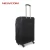 Import Newcom airport brand luggage travel suit cases outdoor long distance spinner soft luggage from China