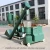 Import NEWEEK waterfowl wood biomass pellet mill animal feed pellet machine from China