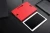 Import Newest Arrivals Tablet Cover Universal Leather Case For iPad Pro 12.9with card stand from China