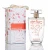 Import Newest Design Long Lasting Flora and Fruit Scent Body Perfume For Women 100ml from China