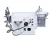 Import Newest facial spa equipment microdermabrasion hydra dermabrasion machine from China