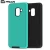 Import Newest fashion 2 in 1 mobile phone case cover for samsung galaxy amp prime 3 , hybrid hard case for samsung galaxy amp prime 3 from China