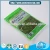 Import Newest green food wholesale kosher seaweed salad from China