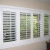 Import Newest Hot Selling Top Quality Good Prices Mahogany 4.5&#x27;&#x27; California Shutters from China