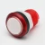 Import Newest Infrared Sensor Push Button Switch from China