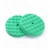 Import Newest sale unique design polishing round foam pad from China
