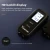 Import Newest VDIAGTOOL VC-100 Digital Backlight LCD Meter Car Paint Thickness Tester Coating Thickness Gauge from China