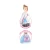 Import Newly designed high-quality handbags and dressing table toys children toys from China