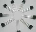new&original Electronics components TRANSISTOR 2SA970