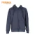 Import NFPA 2112 FR Flame Resistant retardant knit fleece hoodie sweatshirt from China