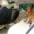 Import Nibao Universal Design Barrier Dog Back Seat Car Barrier fits Most Cars Automobile Vehicle from China