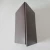 Nice magnetic rectangle rubber with Isotropy and Anisotropy magnetization
