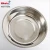 Import Nicety pet drinking feeder bowl stainless steel puppy cat from China