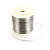 Import Nickel-chromium alloy high temperature heating wire from China