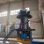 Import Nigeria dolomite grinding mill for feldspar, calcite, talcum from China