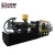 Import ningbo best price plastic injection molding machine from China