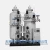 Import Nitrogen Gas Making Machines from China
