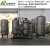 Import nitrogen generator for petrochemical products from China