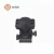 Import Niufeeling AT4E weaver rail Riflescope ARMAS rifle accessories PICATINNY red dot scope RAIL Mount from China