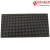 Import NIYAKR Indoor SMD RGB Full Color P2.5 64x32 LED Dot Matrix from China