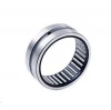 NK60/25 Solid Collar Needle Roller Bearing Without Inner Ring