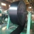 Import Nn100-Nn600 Nylon Tear Resistant Rubber Conveyor Belt from China
