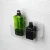 Import No Trace Heavy Duty Wall Plastic Bathroom Storage Basket for Shampoo Facial Cleanser from China