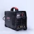 Import NO.1 AOTOP high frequency welding mma tig maquina de soldar welders equipment from taizhou from China