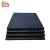 Import Noise-proof rubber mats gym flooring Anti-vibration gym rubber floor tile from China