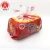 Import Non-fried healthy thin flour flavoured instant noodles long life noodles from China