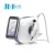 Import non invasive needle free RF water mesotherpy equipment skin rejuvenation face lifting from China